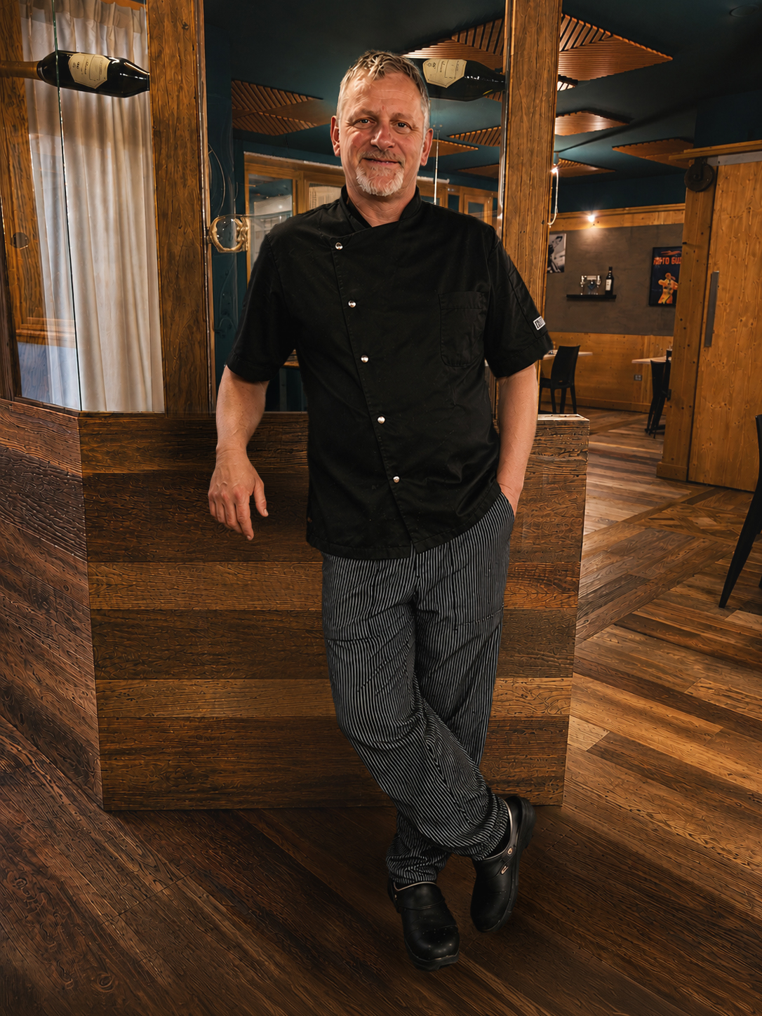 141-centoquarantuno-bistrot-ristorante-valsassina-sergio-cuoco-chef_0001s_0000s_0001_Gruppo 2