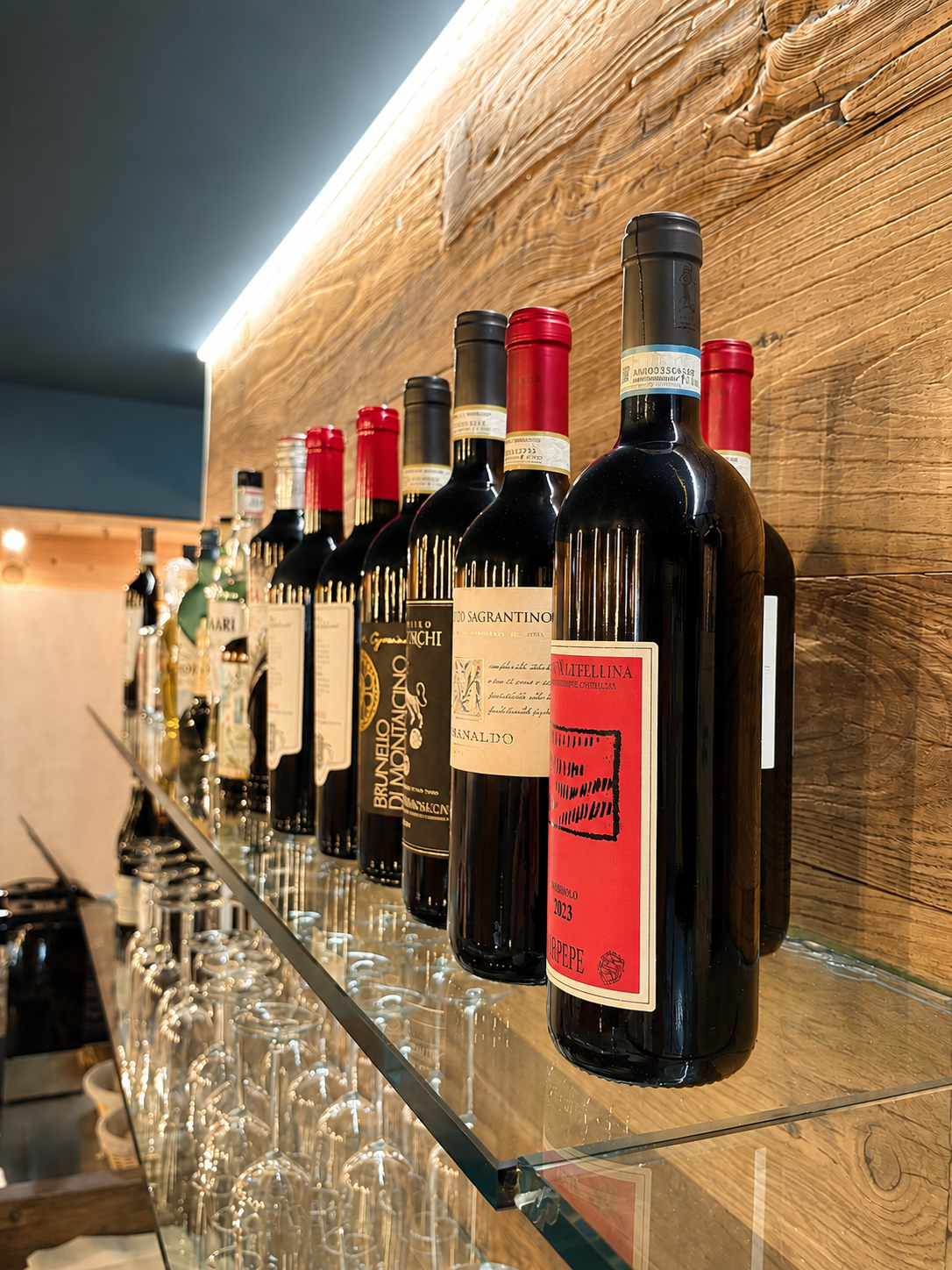 centoquarantuno-ristorante-cassina-valsassina-ristorante-bistrot-in-valsassina26 mag 2026, 09_58_38