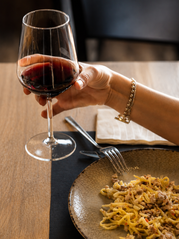 centoquarantuno-ristorante-cassina-valsassina-ristorante-bistrot-in-valsassina25 mag 2026, 11_36_02